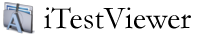iTestViewer