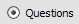 Questions (radiobutton)